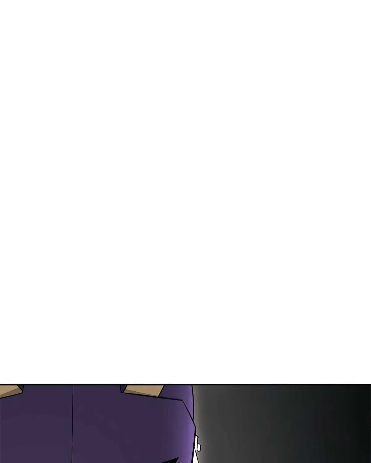 Read Skeleton Soldier chapter 119 image 135 on Lezhin
