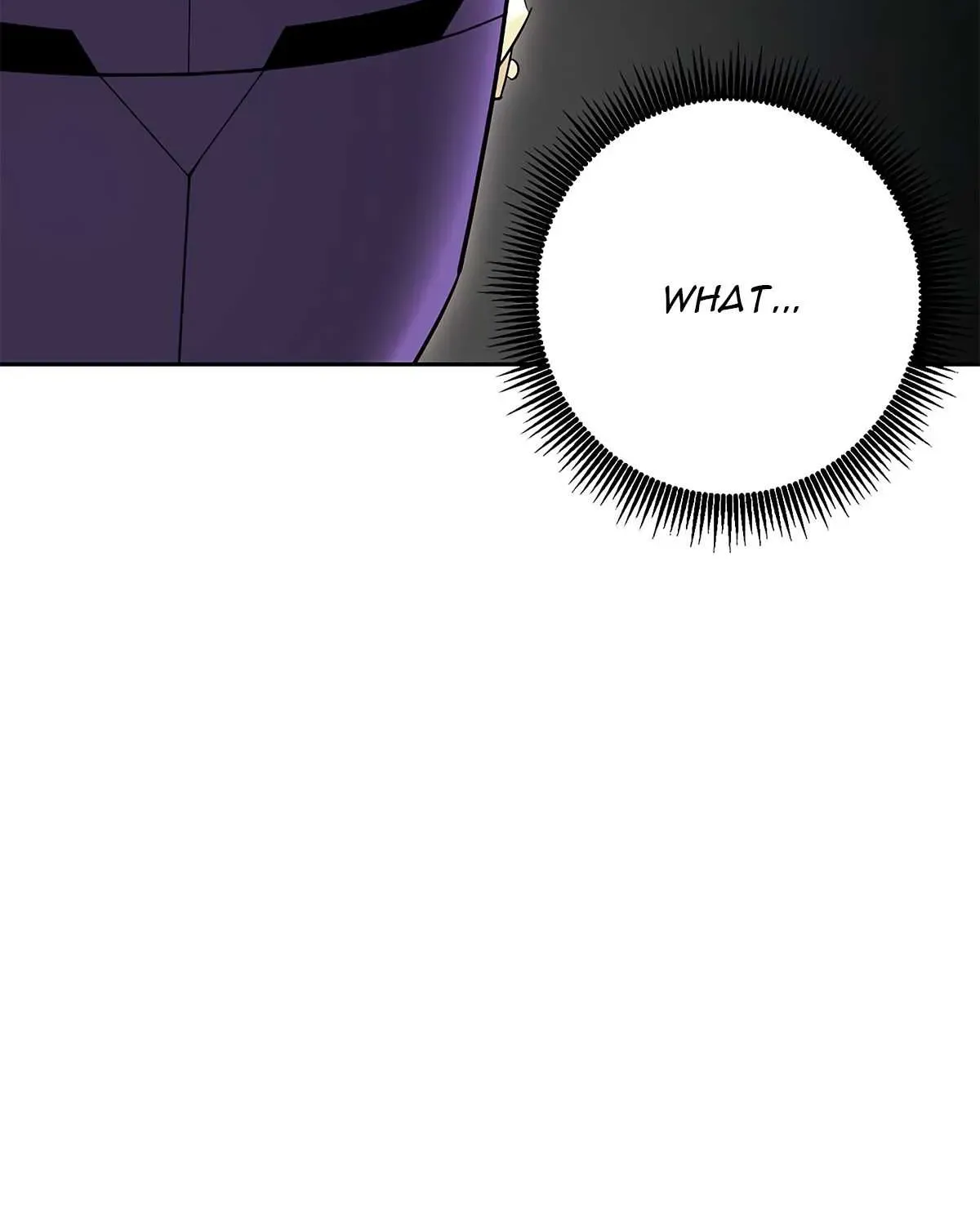 Read Skeleton Soldier chapter 119 image 136 on Lezhin