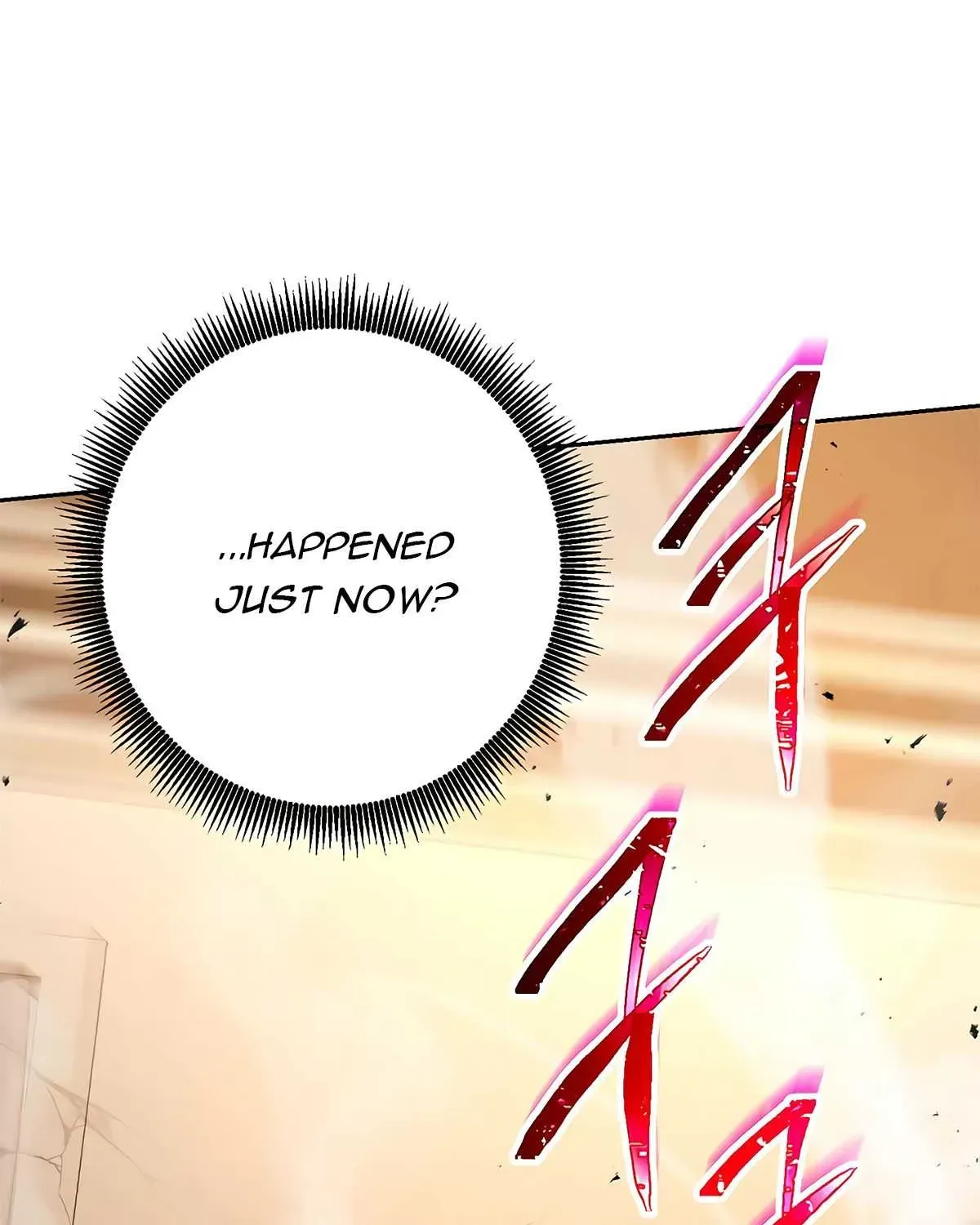 Read Skeleton Soldier chapter 119 image 137 on Lezhin