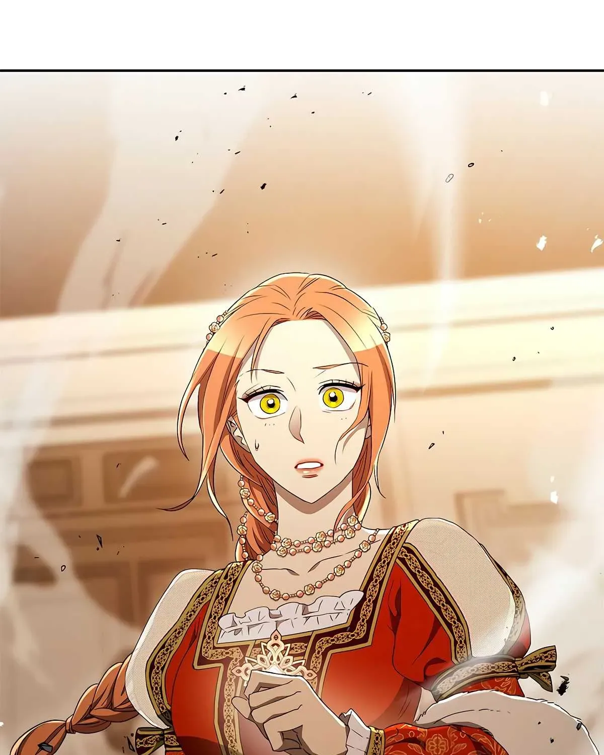 Read Skeleton Soldier chapter 119 image 140 on Lezhin