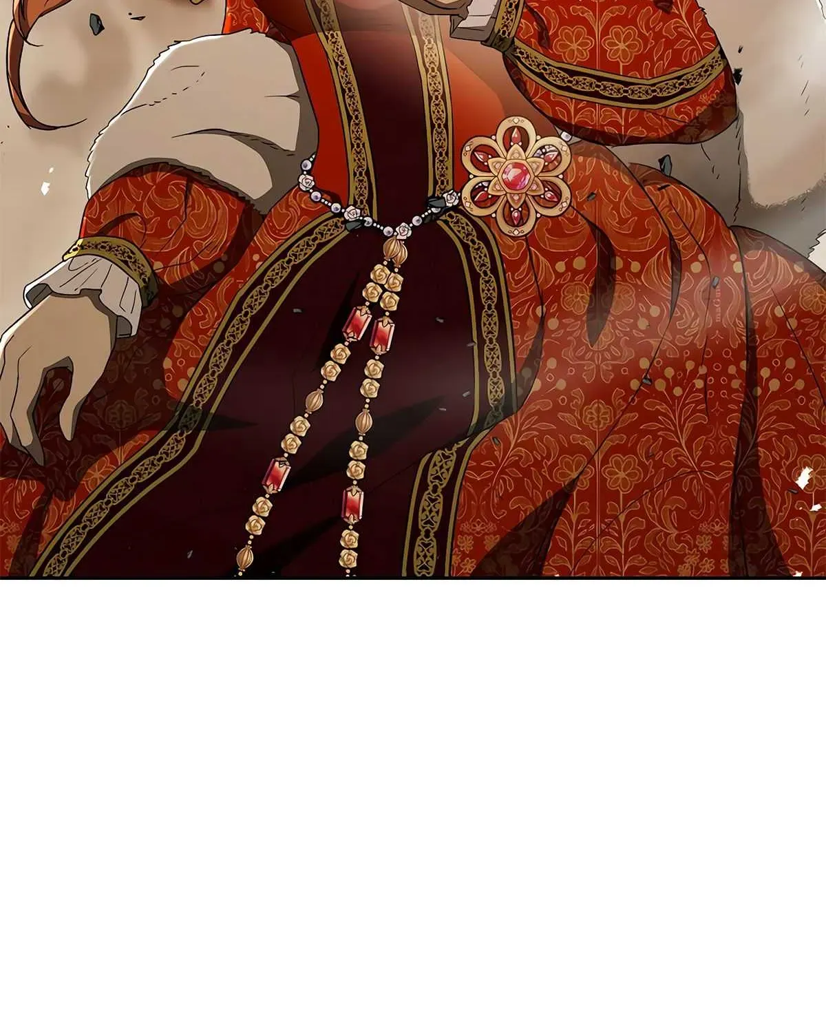 Read Skeleton Soldier chapter 119 image 141 on Lezhin
