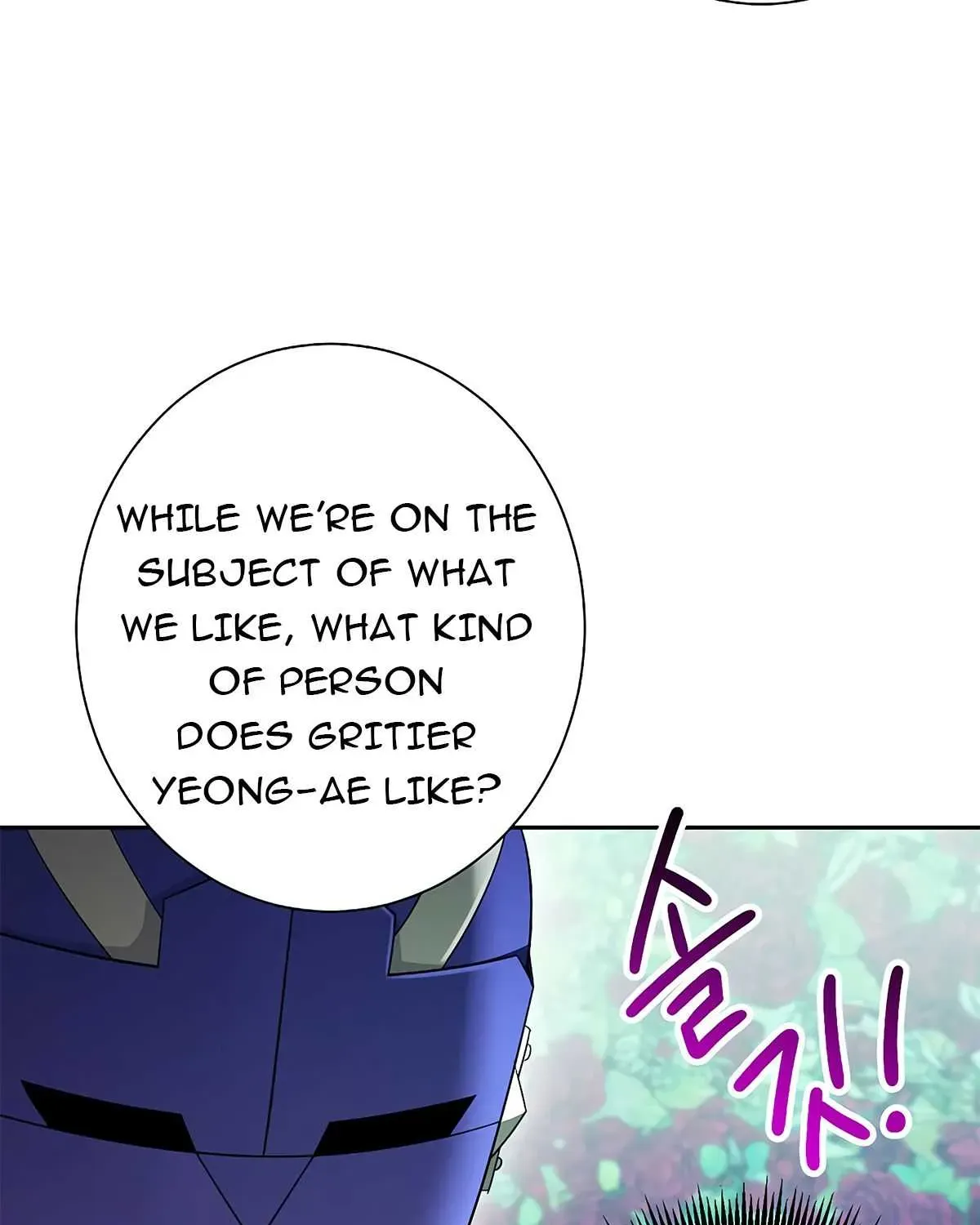 Read Skeleton Soldier chapter 119 image 16 on Lezhin