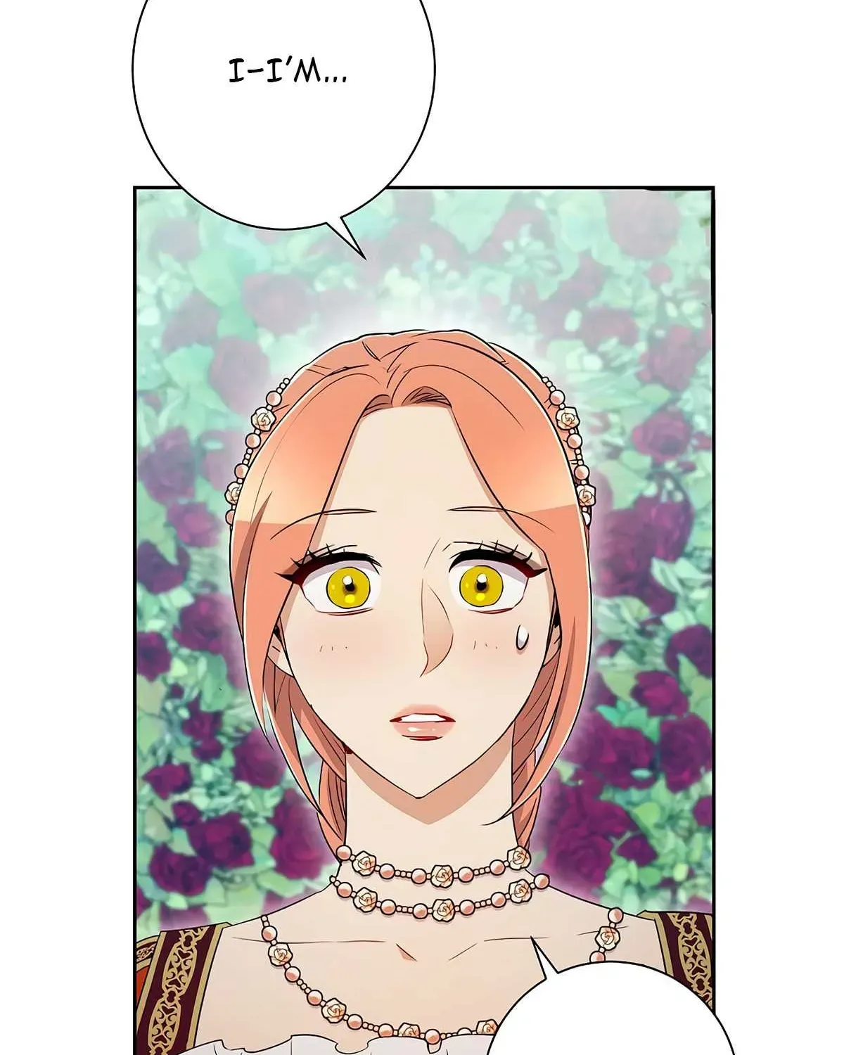 Read Skeleton Soldier chapter 119 image 19 on Lezhin