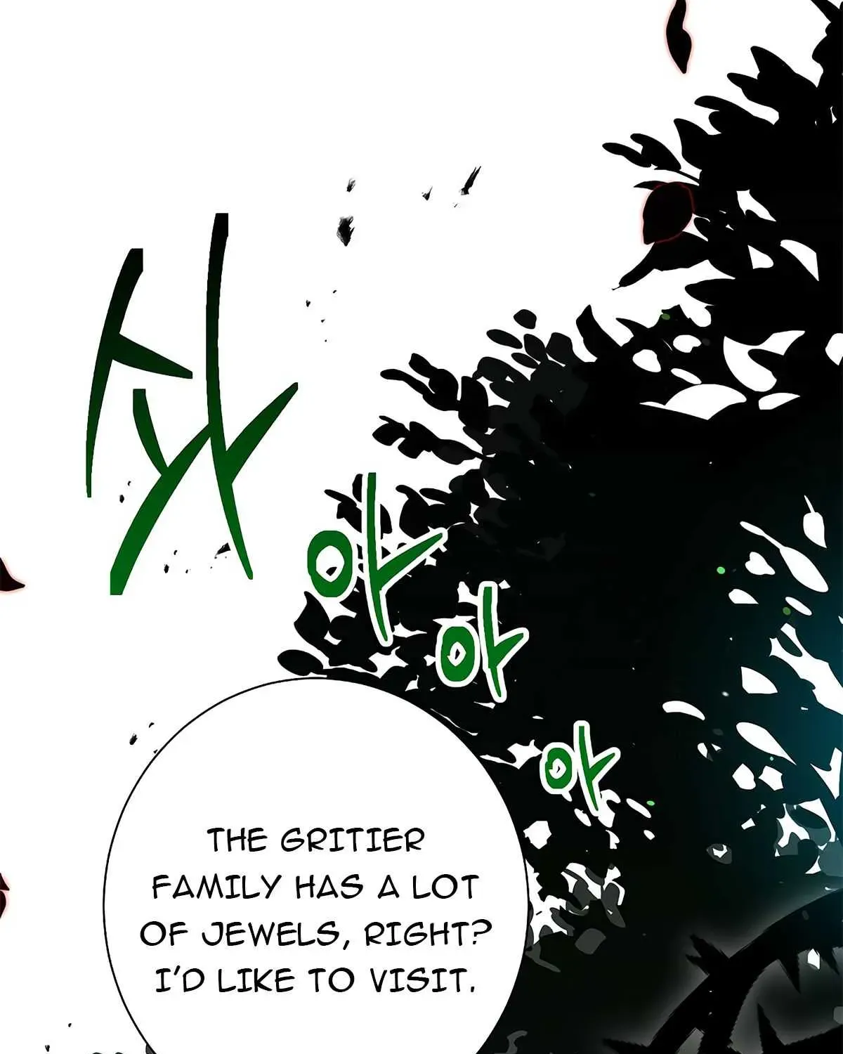Read Skeleton Soldier chapter 119 image 2 on Lezhin