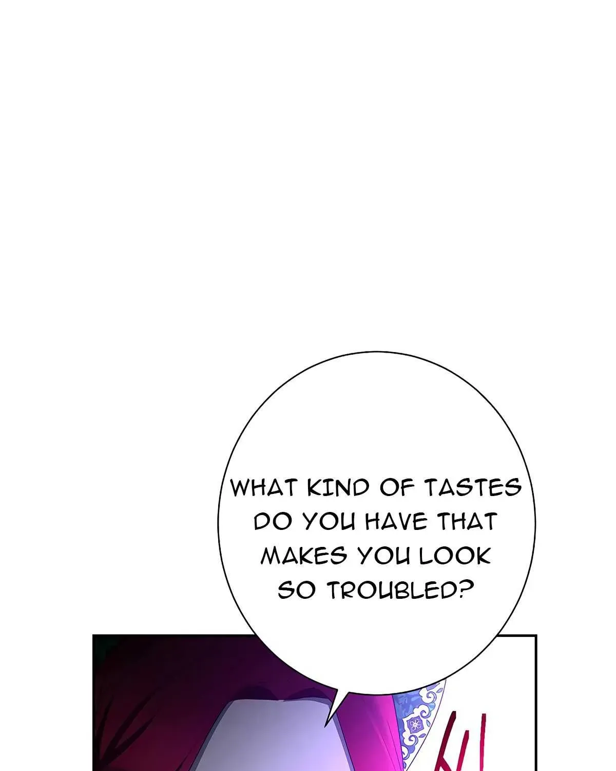 Read Skeleton Soldier chapter 119 image 22 on Lezhin