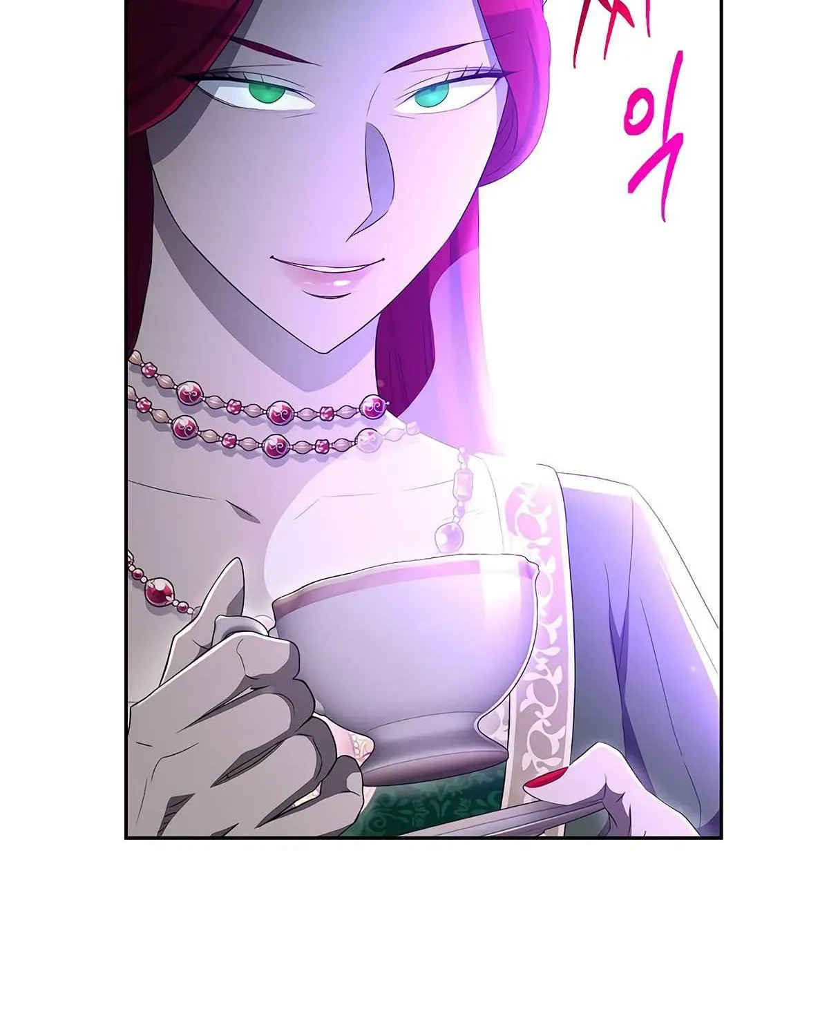 Read Skeleton Soldier chapter 119 image 23 on Lezhin