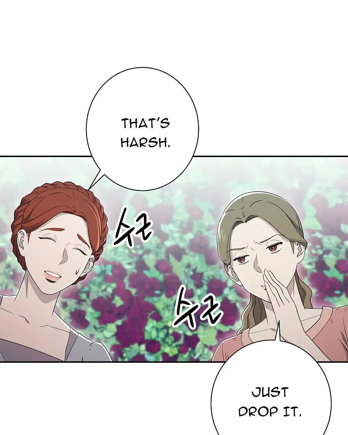 Read Skeleton Soldier chapter 119 image 25 on Lezhin