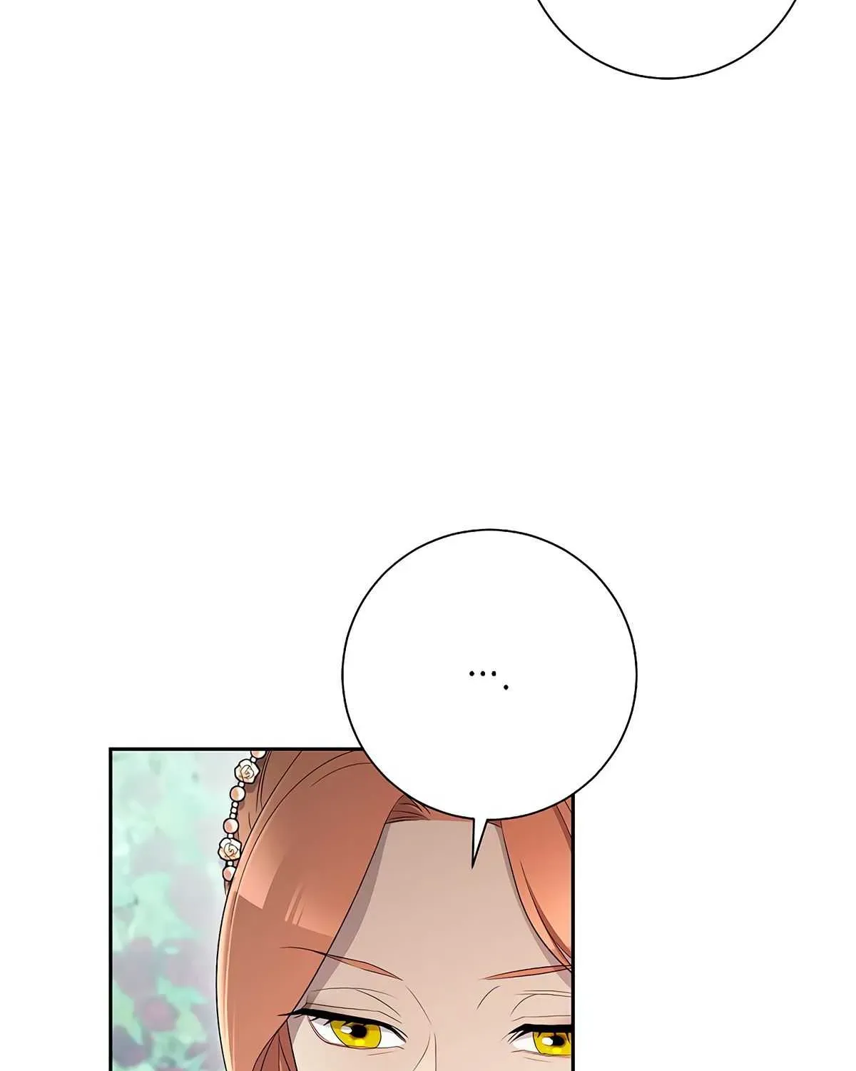 Read Skeleton Soldier chapter 119 image 26 on Lezhin