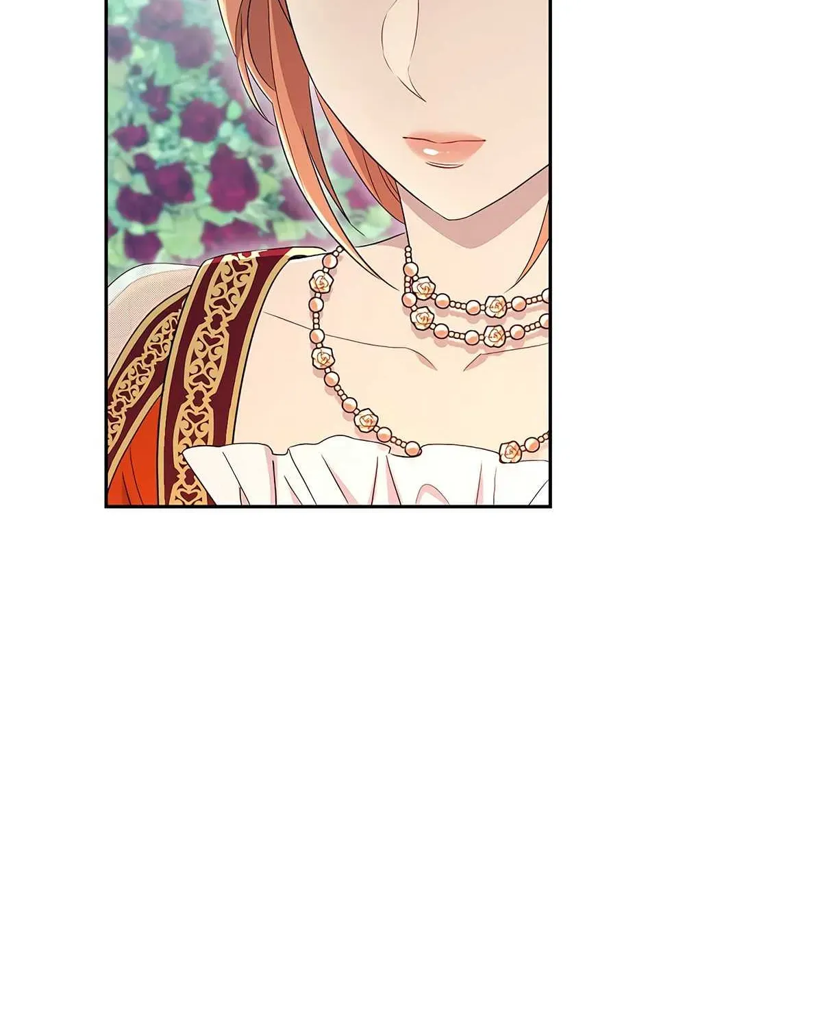 Read Skeleton Soldier chapter 119 image 27 on Lezhin