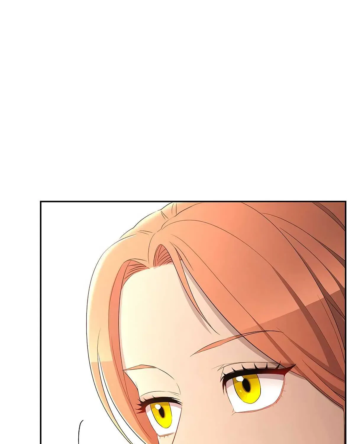Read Skeleton Soldier chapter 119 image 28 on Lezhin