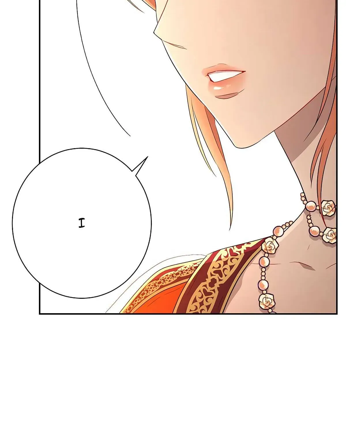 Read Skeleton Soldier chapter 119 image 29 on Lezhin