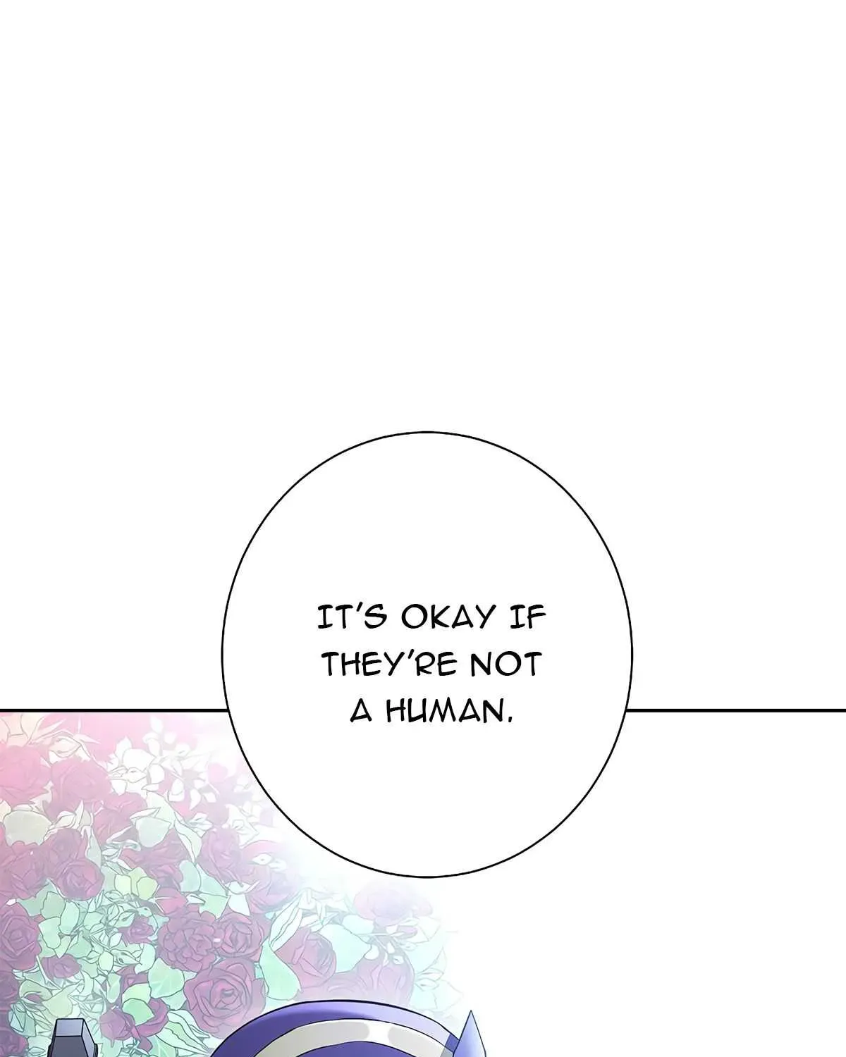 Read Skeleton Soldier chapter 119 image 30 on Lezhin