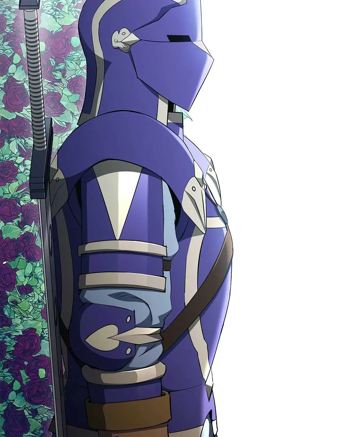 Read Skeleton Soldier chapter 119 image 31 on Lezhin