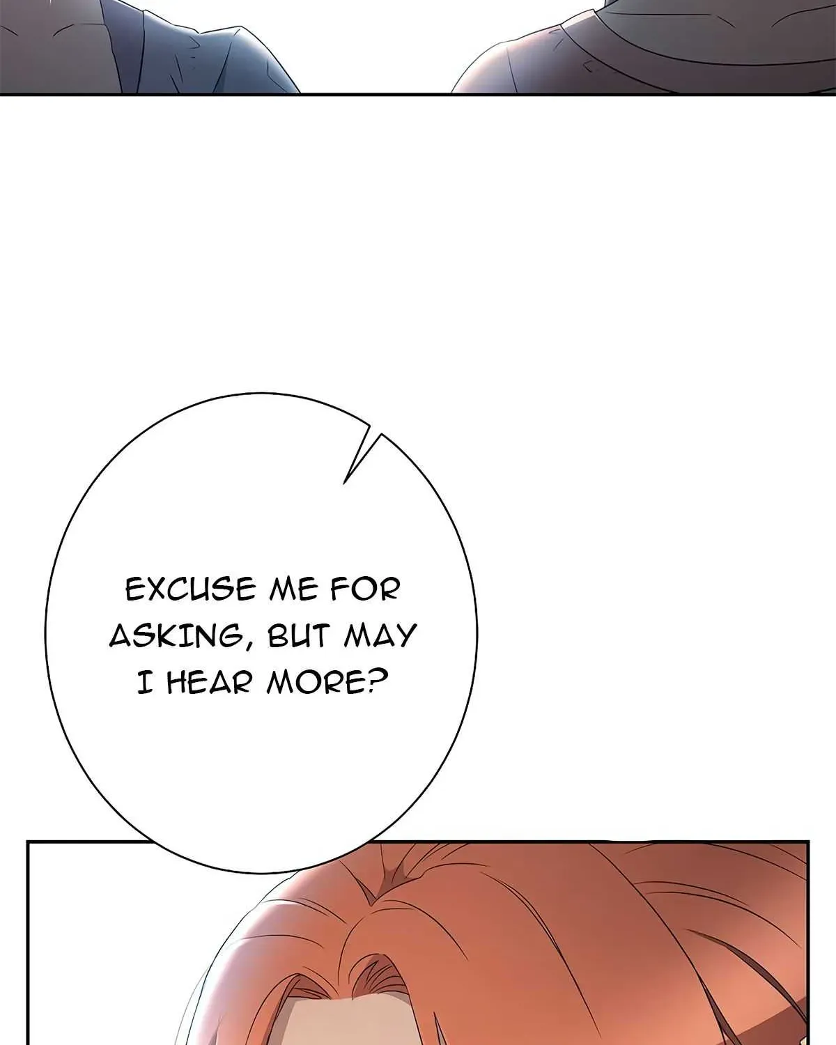 Read Skeleton Soldier chapter 119 image 33 on Lezhin
