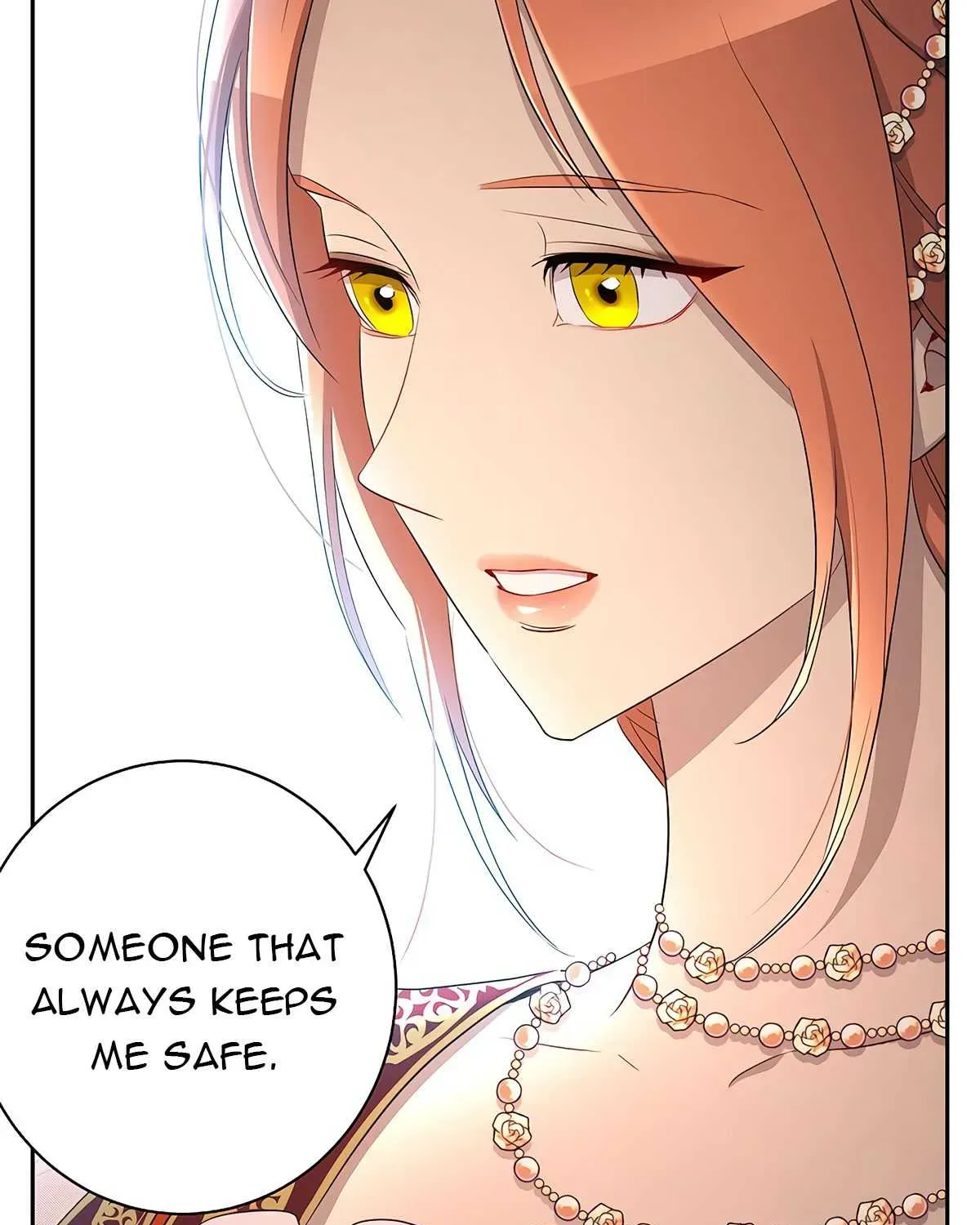 Read Skeleton Soldier chapter 119 image 34 on Lezhin