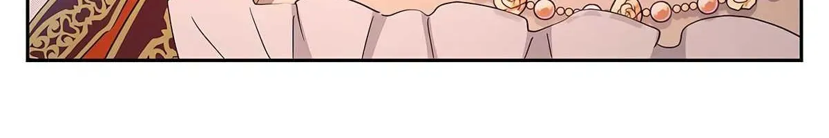 Read Skeleton Soldier chapter 119 image 35 on Lezhin