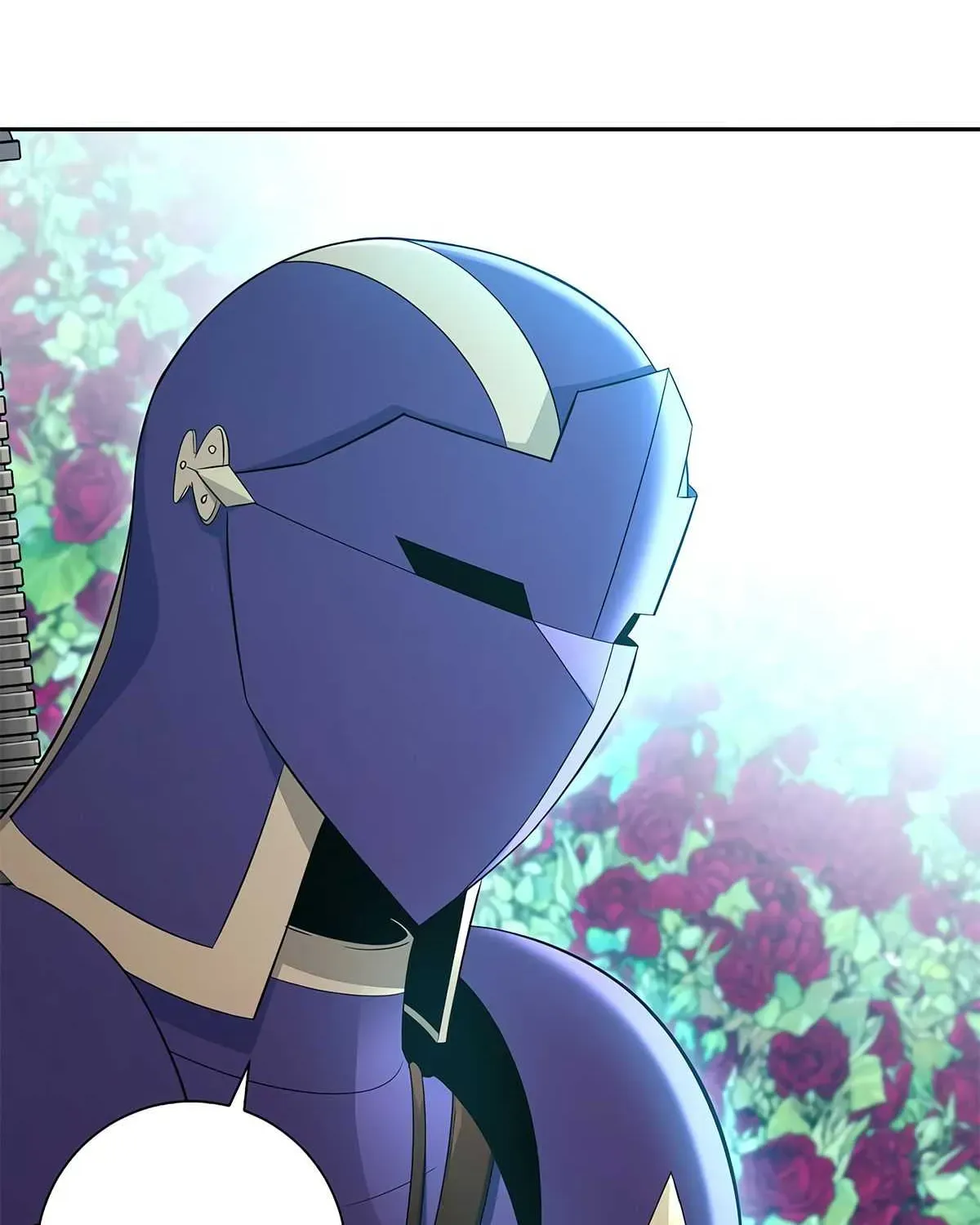 Read Skeleton Soldier chapter 119 image 37 on Lezhin