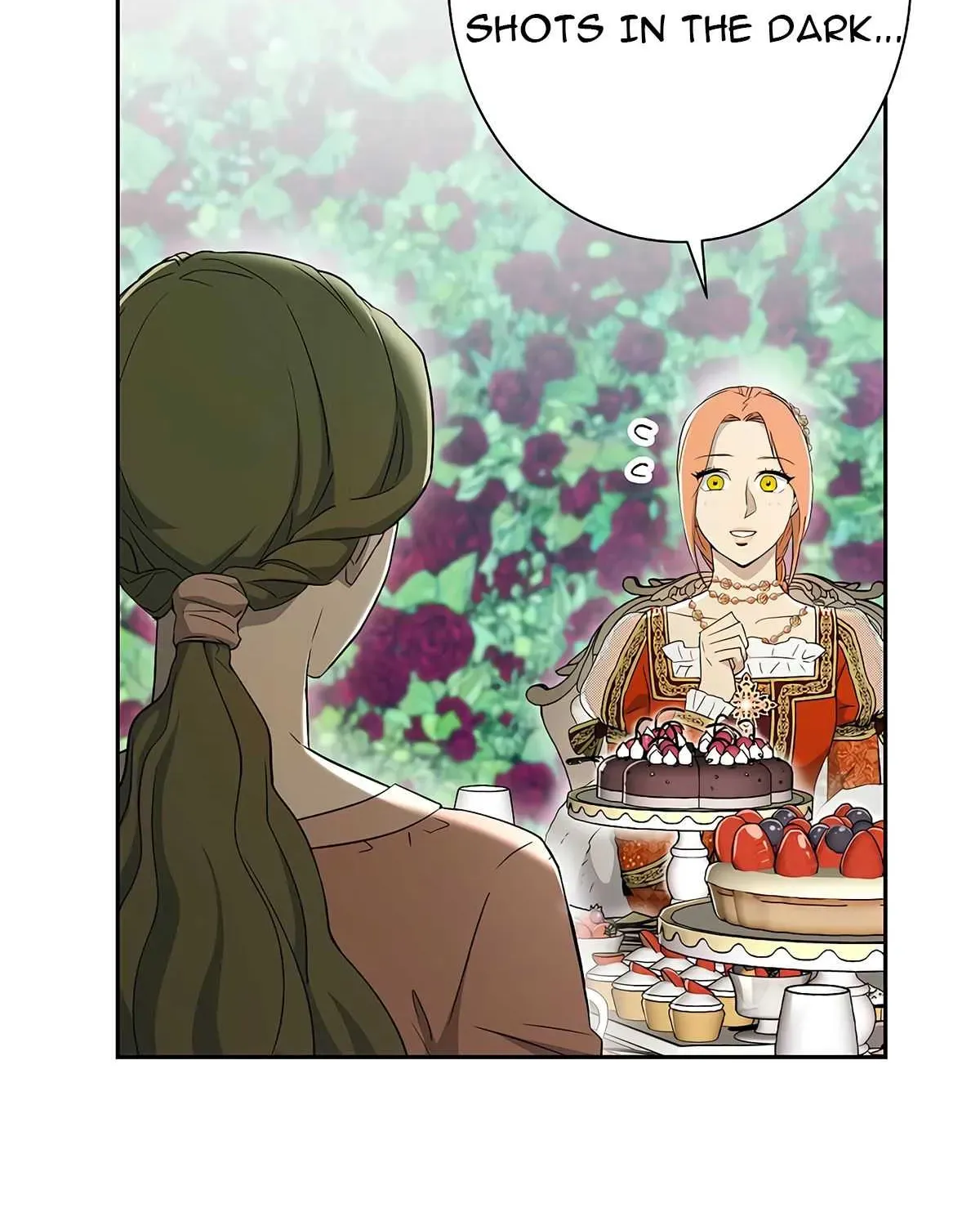 Read Skeleton Soldier chapter 119 image 39 on Lezhin