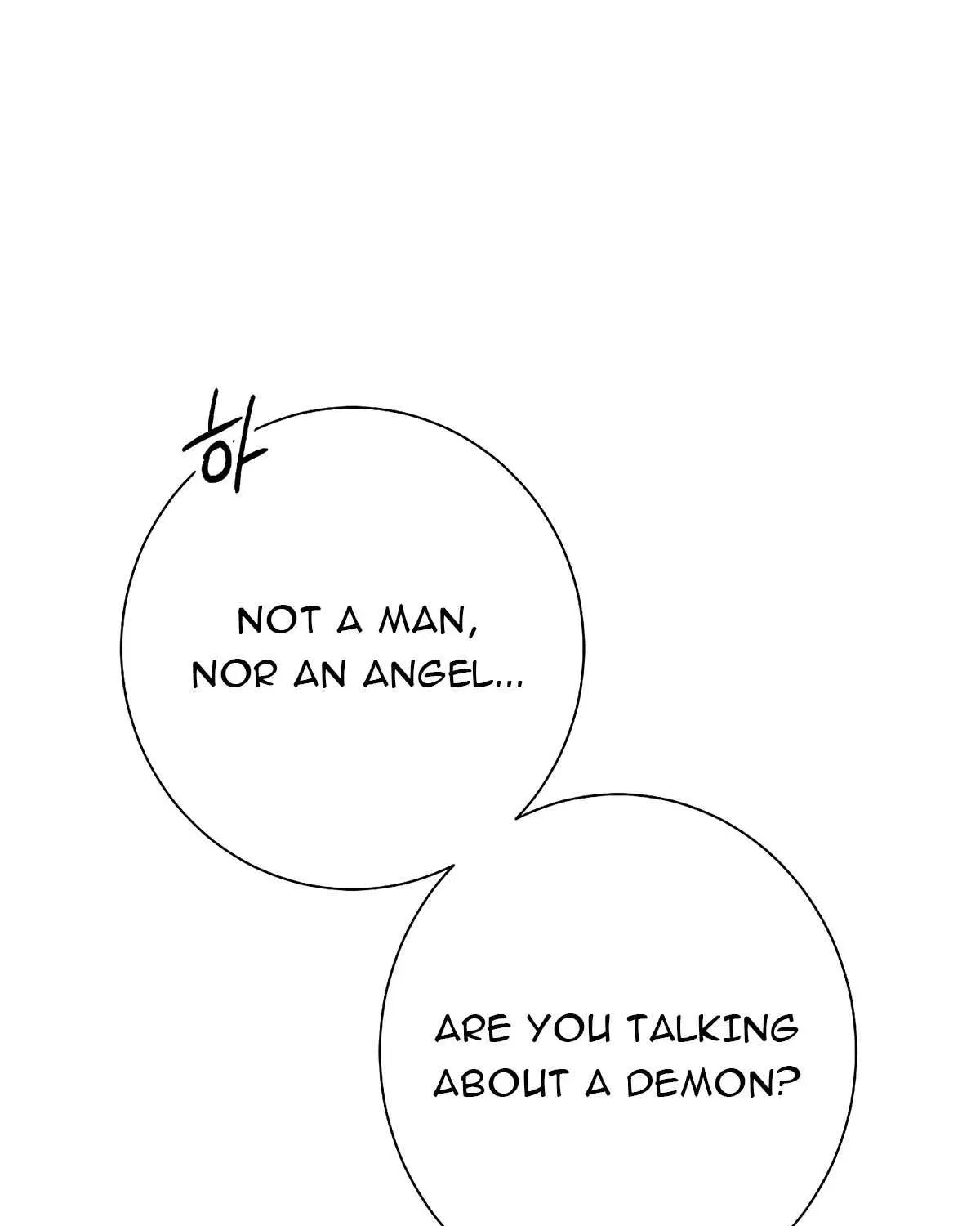 Read Skeleton Soldier chapter 119 image 40 on Lezhin