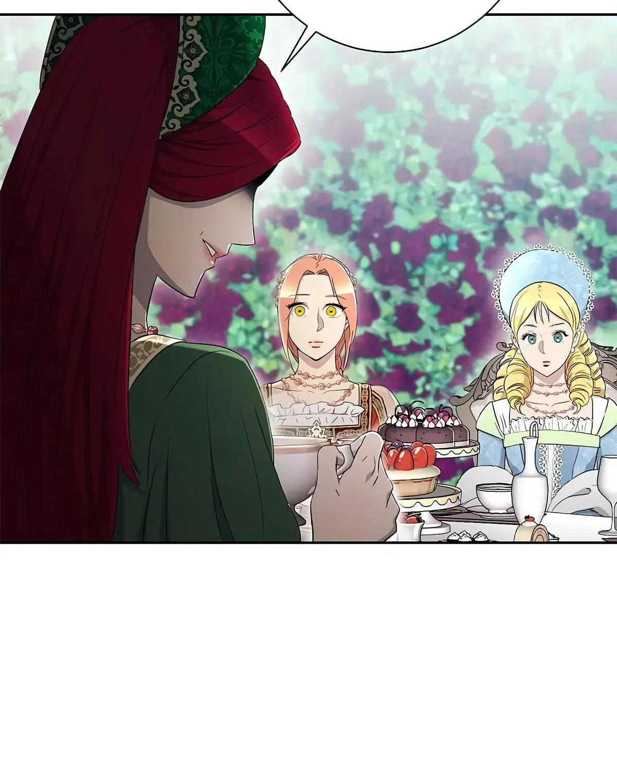 Read Skeleton Soldier chapter 119 image 41 on Lezhin