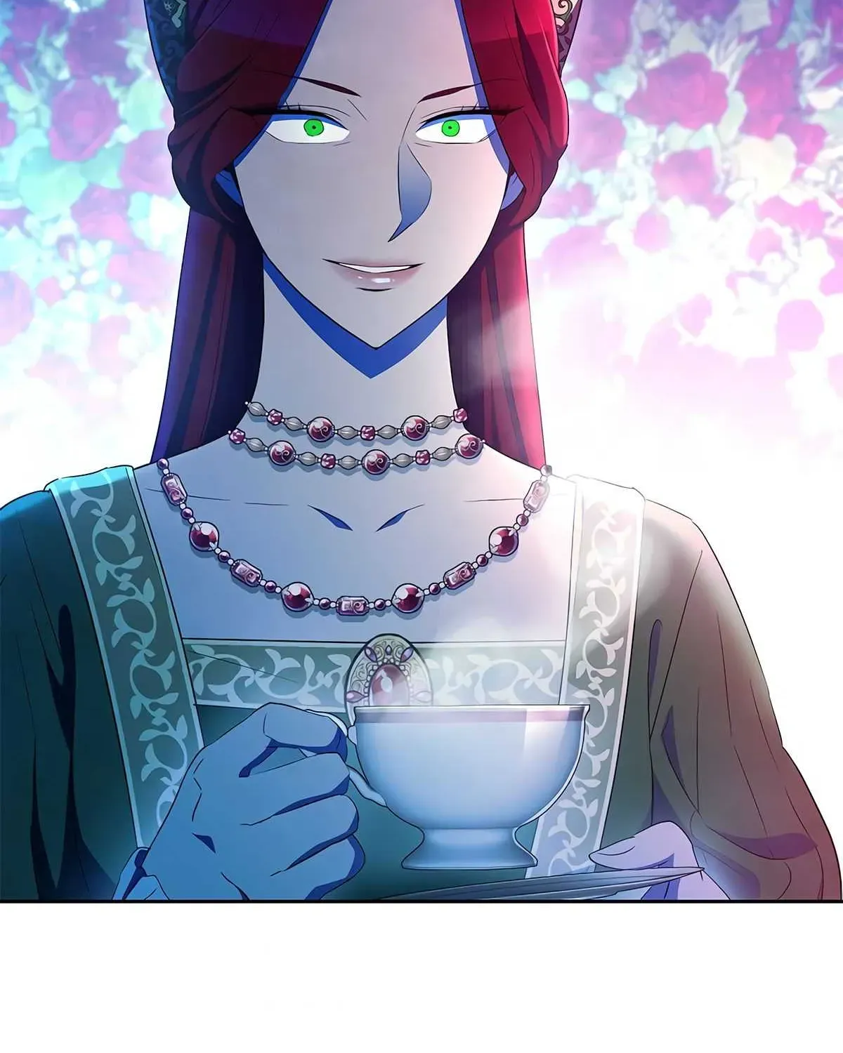 Read Skeleton Soldier chapter 119 image 43 on Lezhin