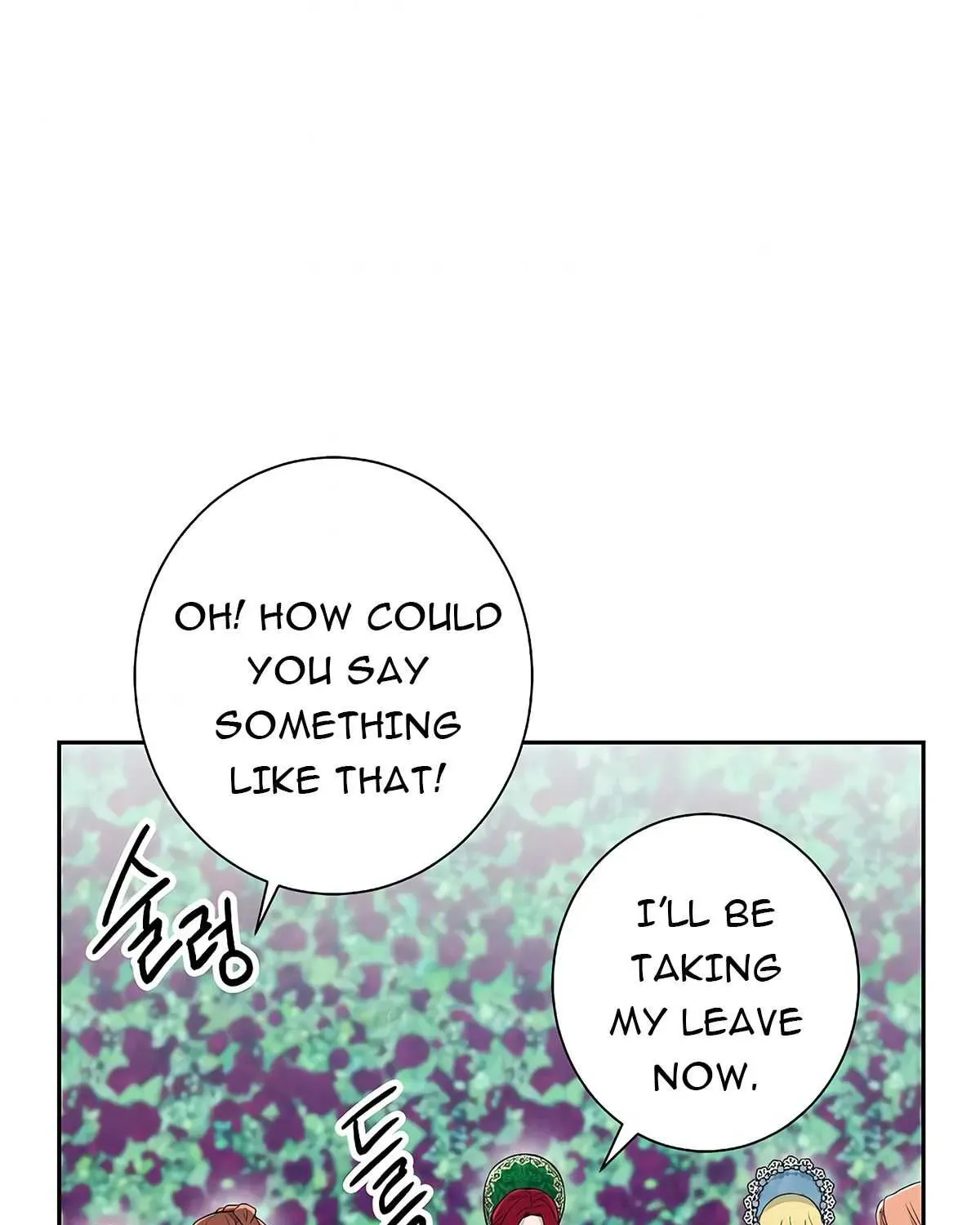 Read Skeleton Soldier chapter 119 image 44 on Lezhin