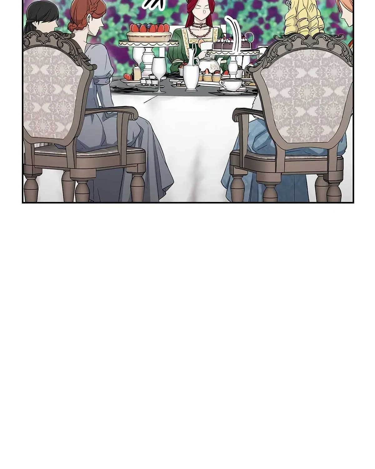 Read Skeleton Soldier chapter 119 image 45 on Lezhin