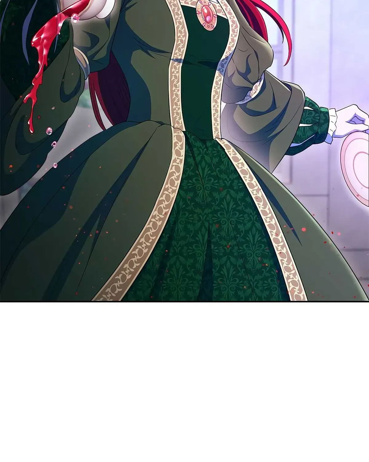 Read Skeleton Soldier chapter 119 image 47 on Lezhin