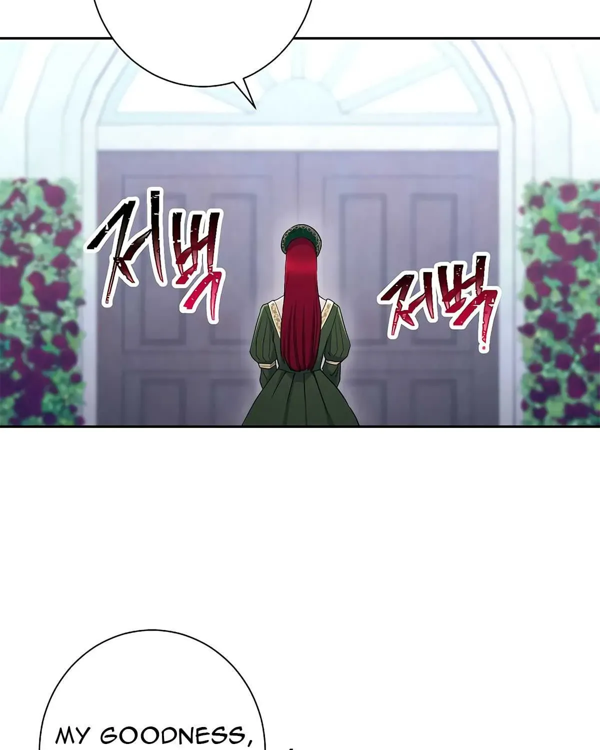 Read Skeleton Soldier chapter 119 image 50 on Lezhin
