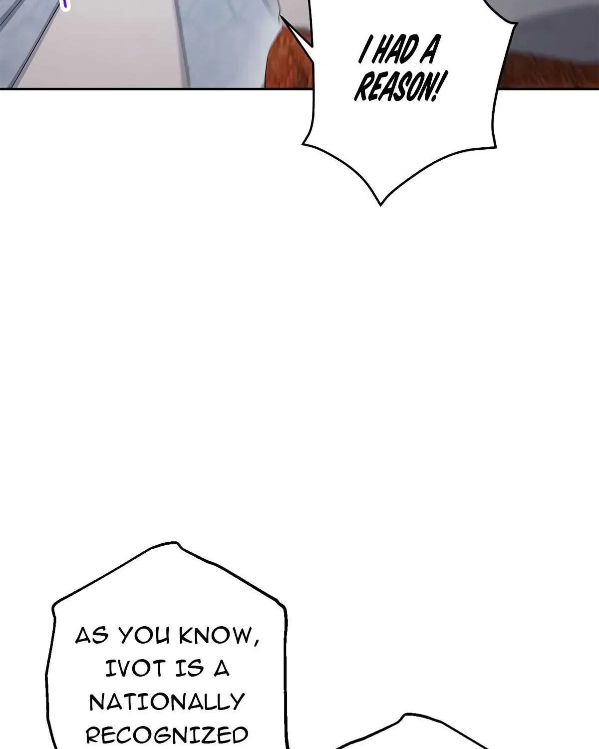 Read Skeleton Soldier chapter 119 image 65 on Lezhin