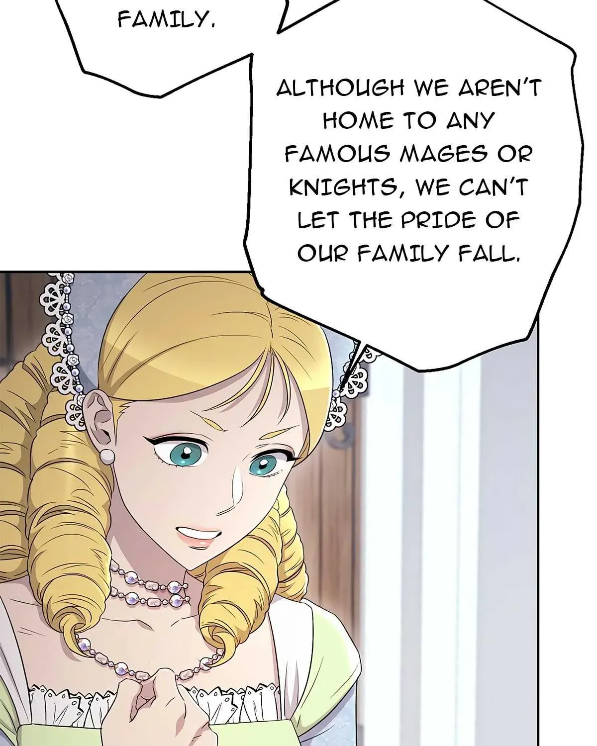 Read Skeleton Soldier chapter 119 image 66 on Lezhin