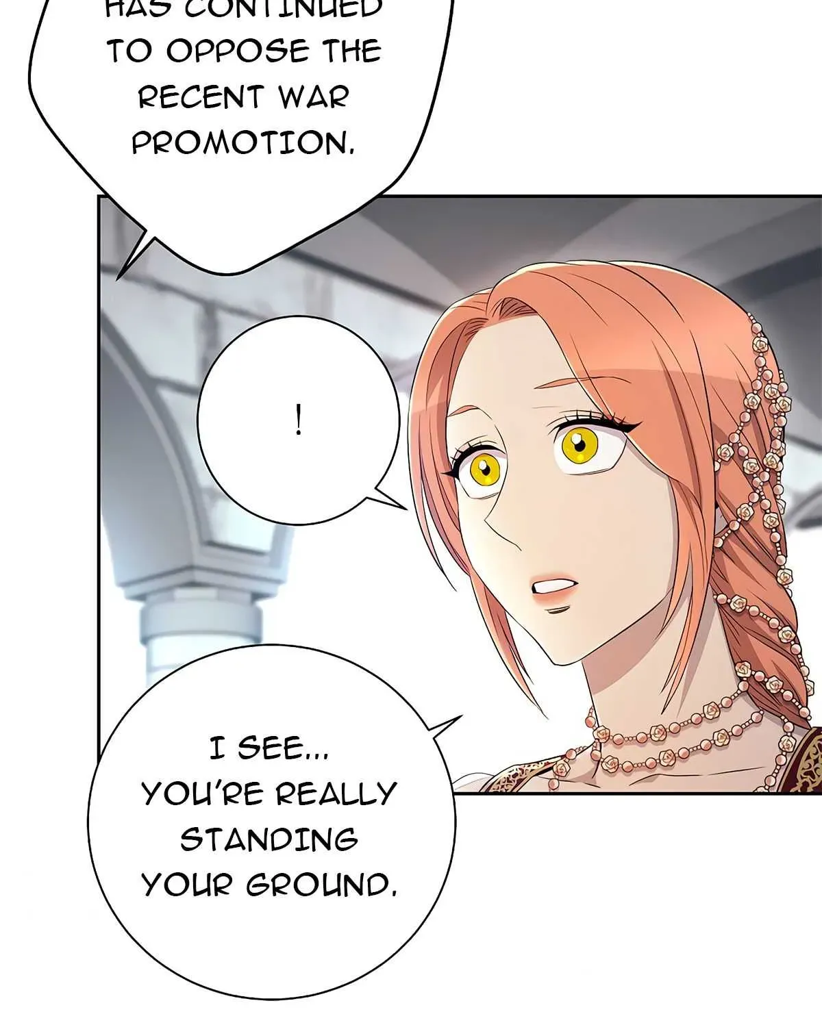 Read Skeleton Soldier chapter 119 image 68 on Lezhin