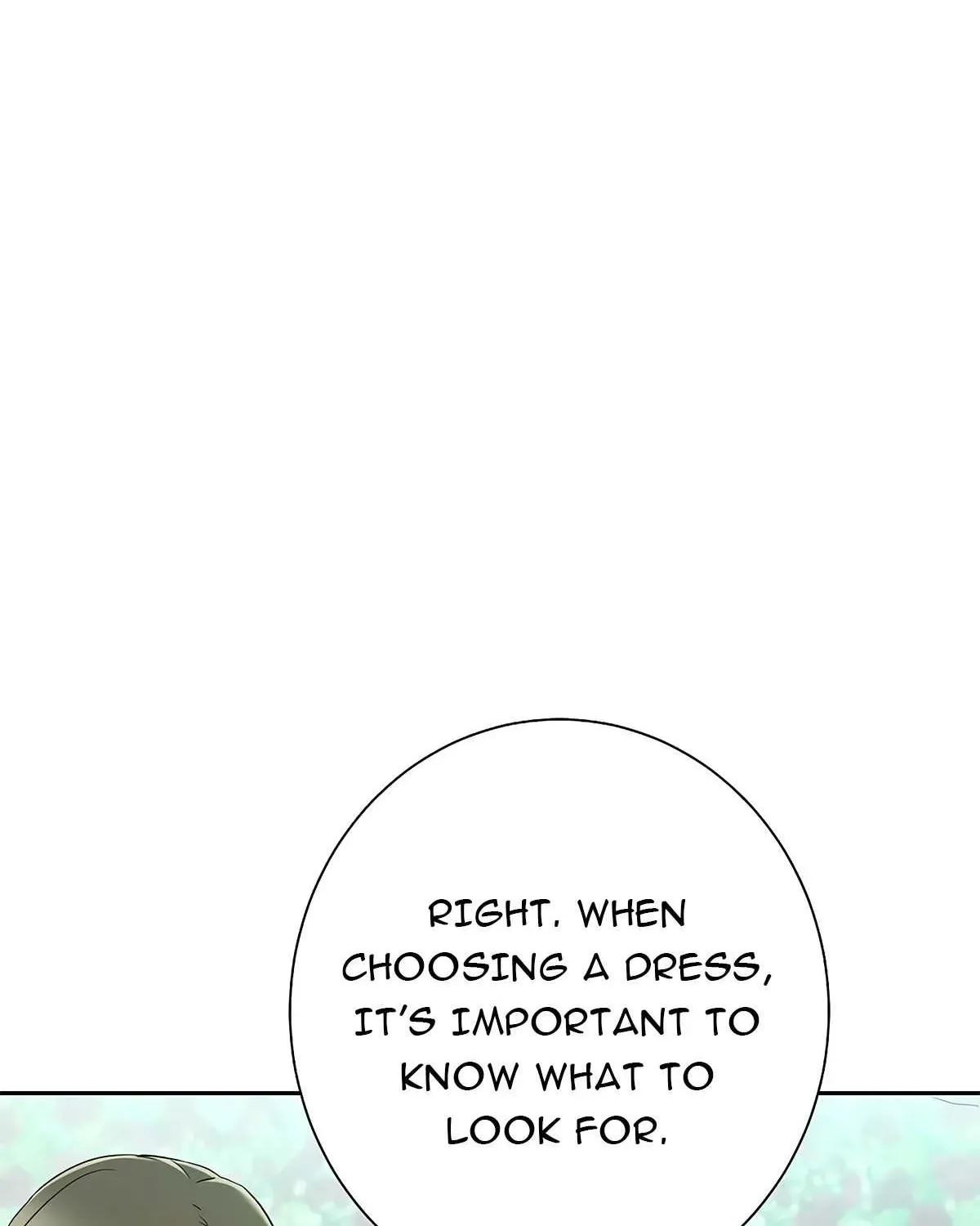 Read Skeleton Soldier chapter 119 image 7 on Lezhin
