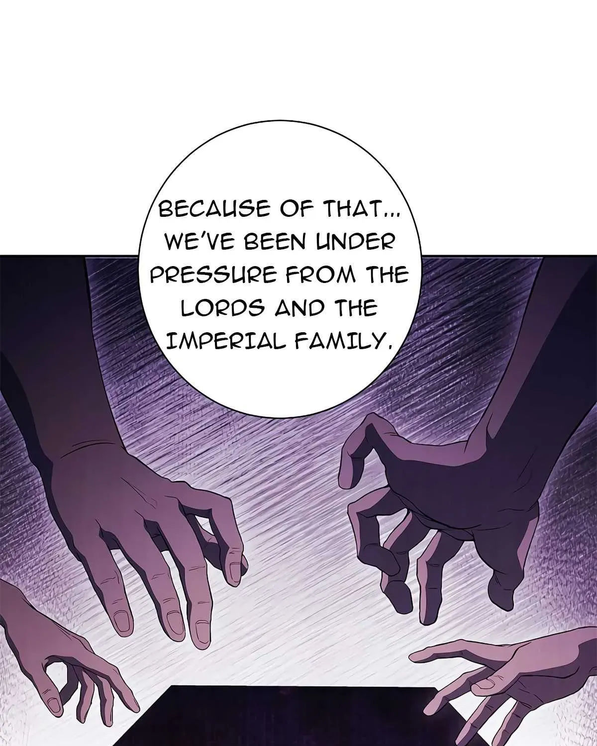 Read Skeleton Soldier chapter 119 image 70 on Lezhin