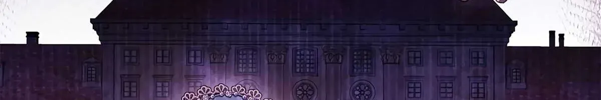 Read Skeleton Soldier chapter 119 image 71 on Lezhin