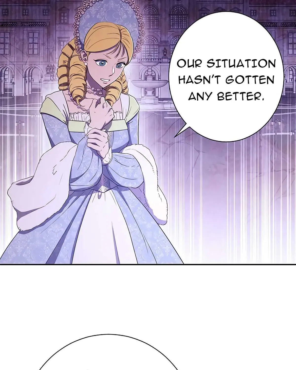 Read Skeleton Soldier chapter 119 image 72 on Lezhin