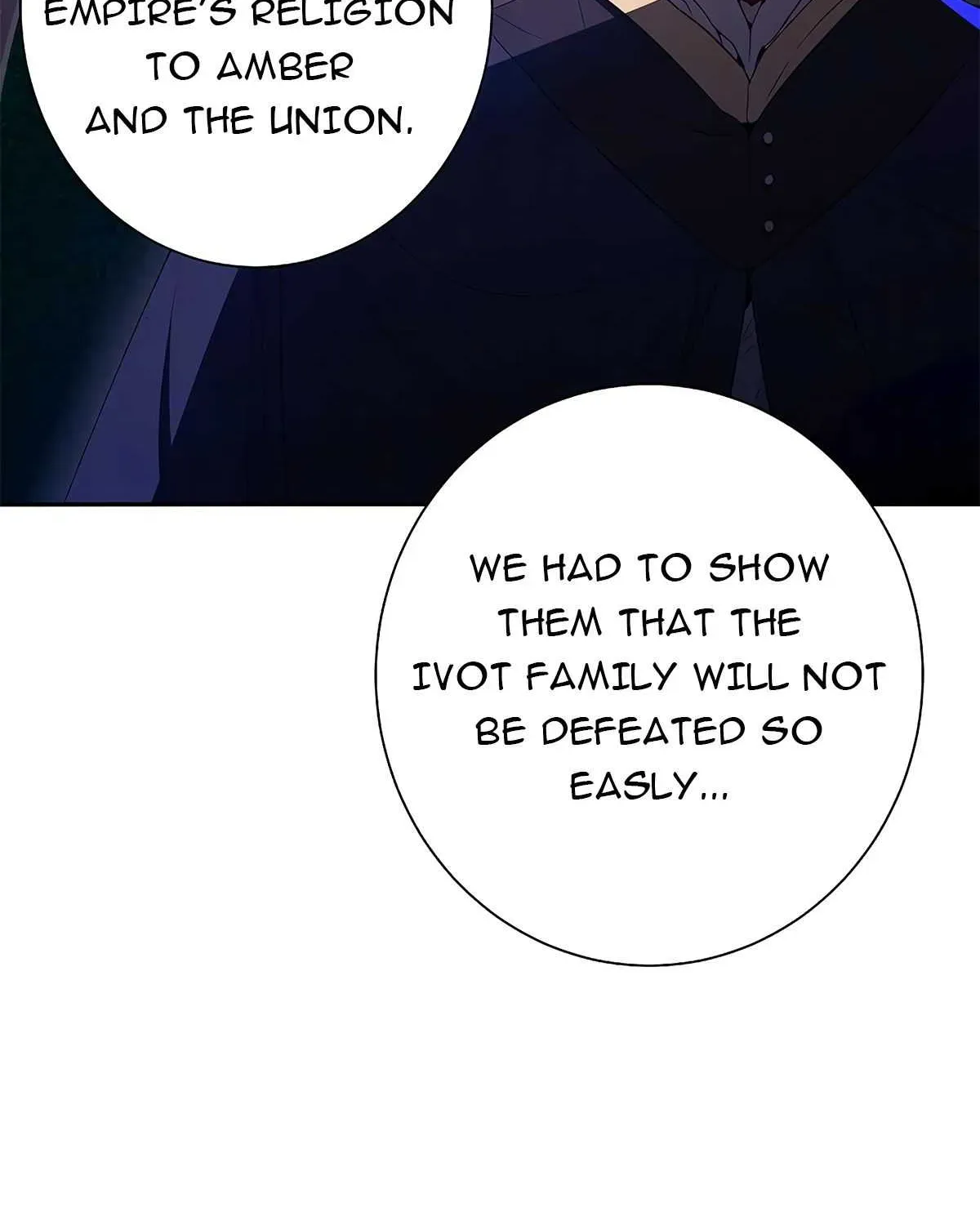 Read Skeleton Soldier chapter 119 image 77 on Lezhin
