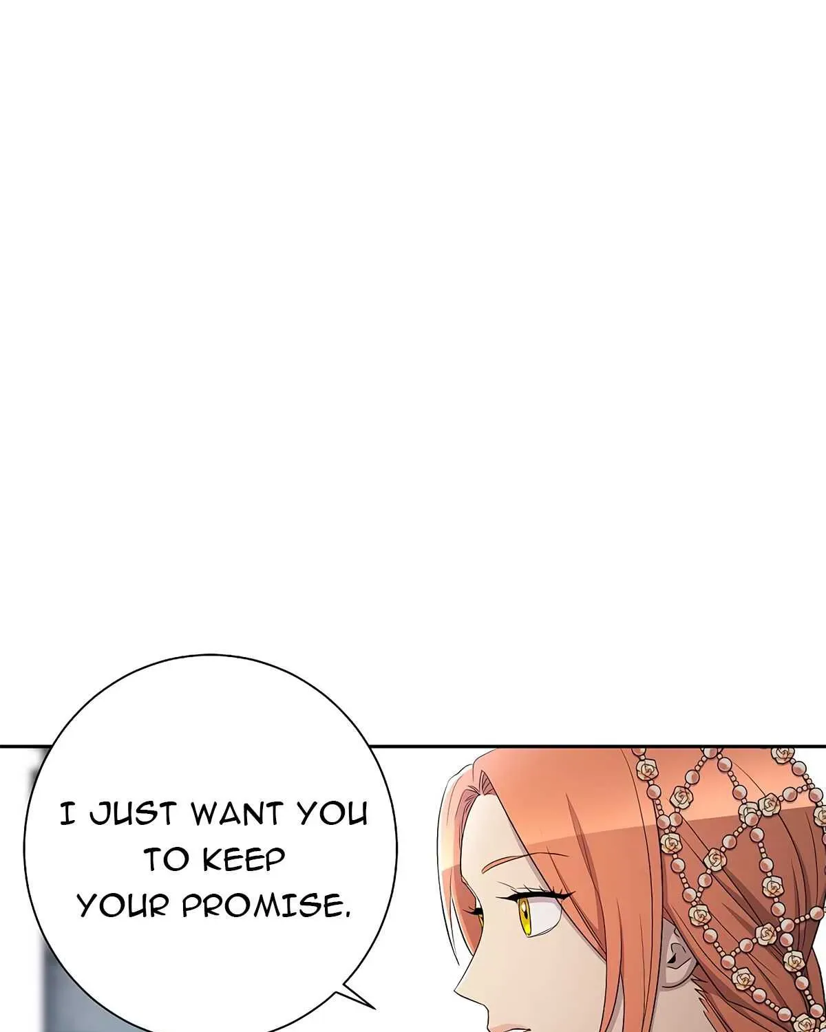 Read Skeleton Soldier chapter 119 image 78 on Lezhin