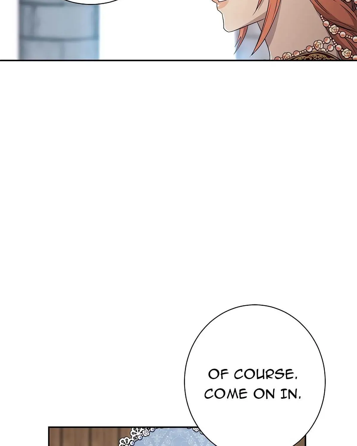 Read Skeleton Soldier chapter 119 image 79 on Lezhin