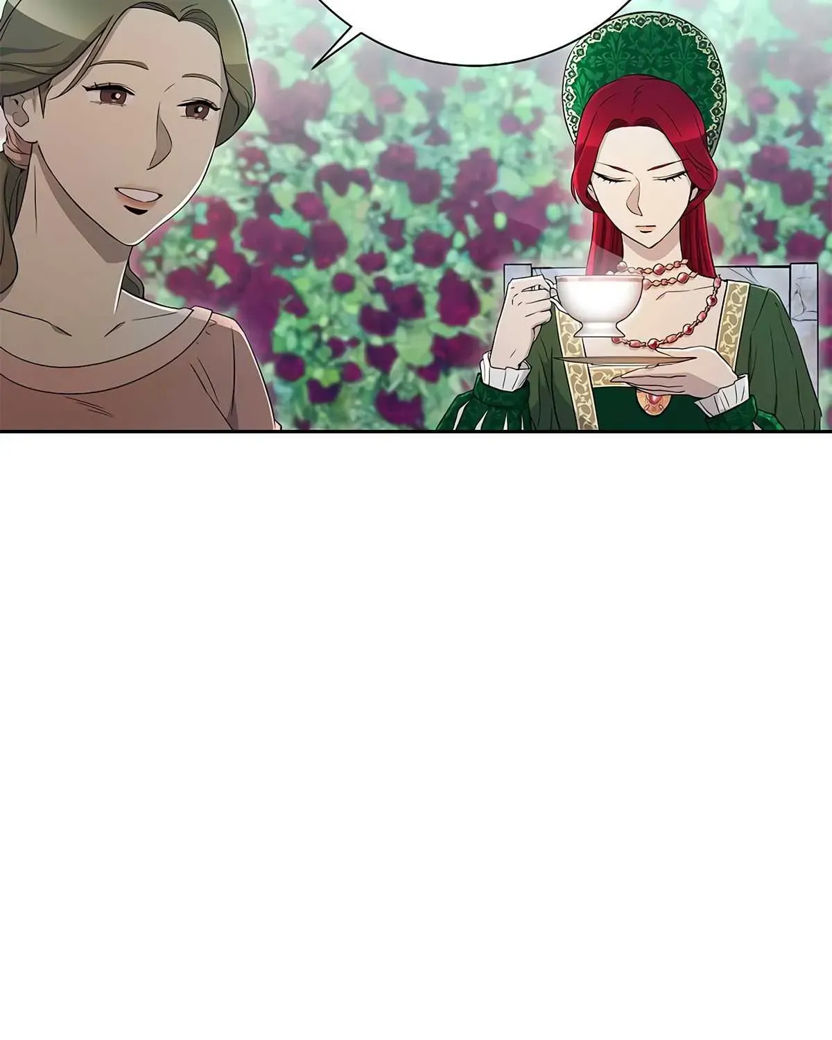 Read Skeleton Soldier chapter 119 image 8 on Lezhin