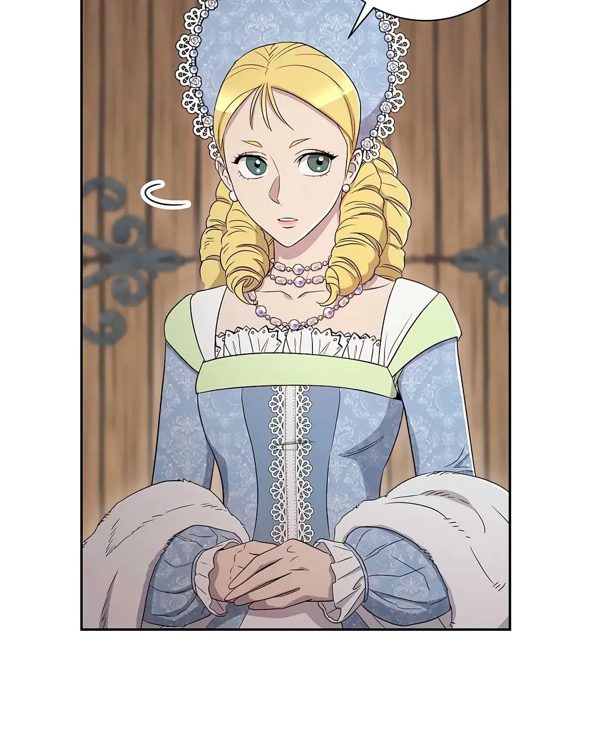 Read Skeleton Soldier chapter 119 image 80 on Lezhin