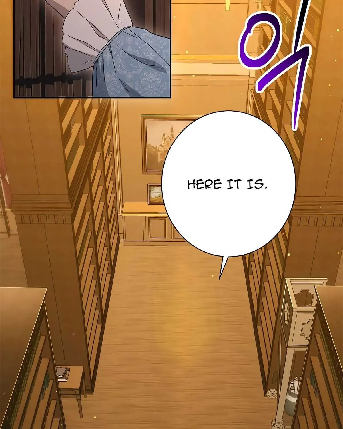 Read Skeleton Soldier chapter 119 image 82 on Lezhin