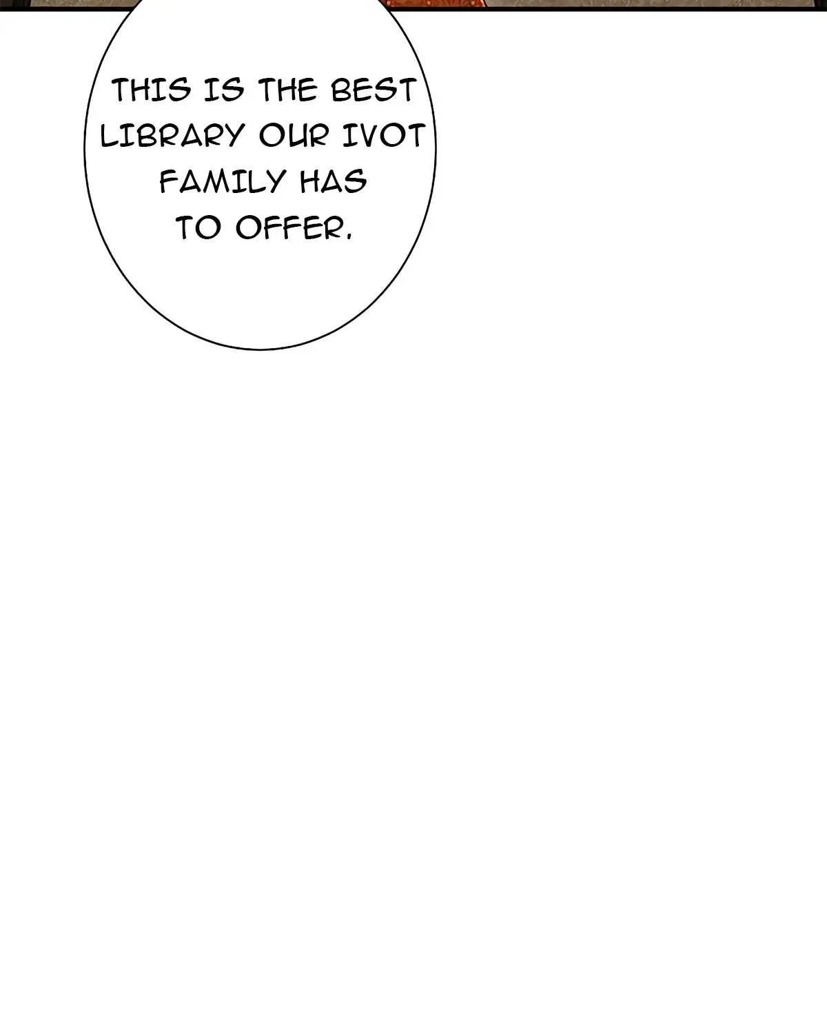 Read Skeleton Soldier chapter 119 image 84 on Lezhin