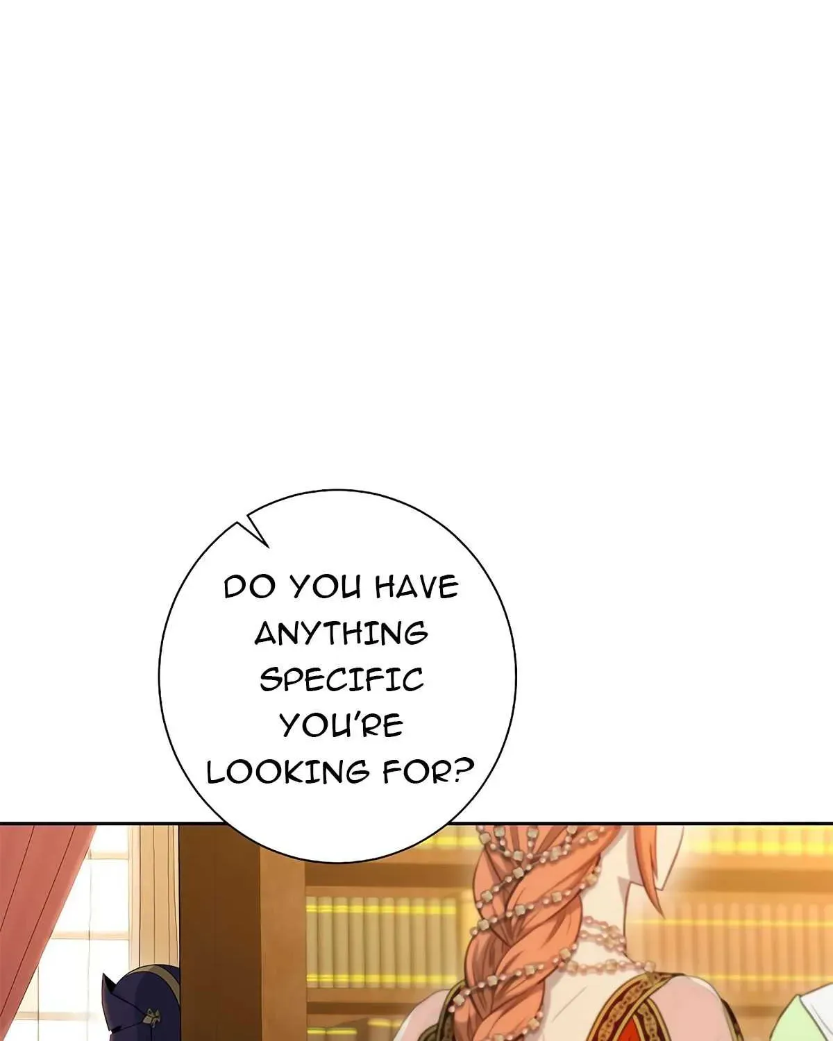 Read Skeleton Soldier chapter 119 image 85 on Lezhin
