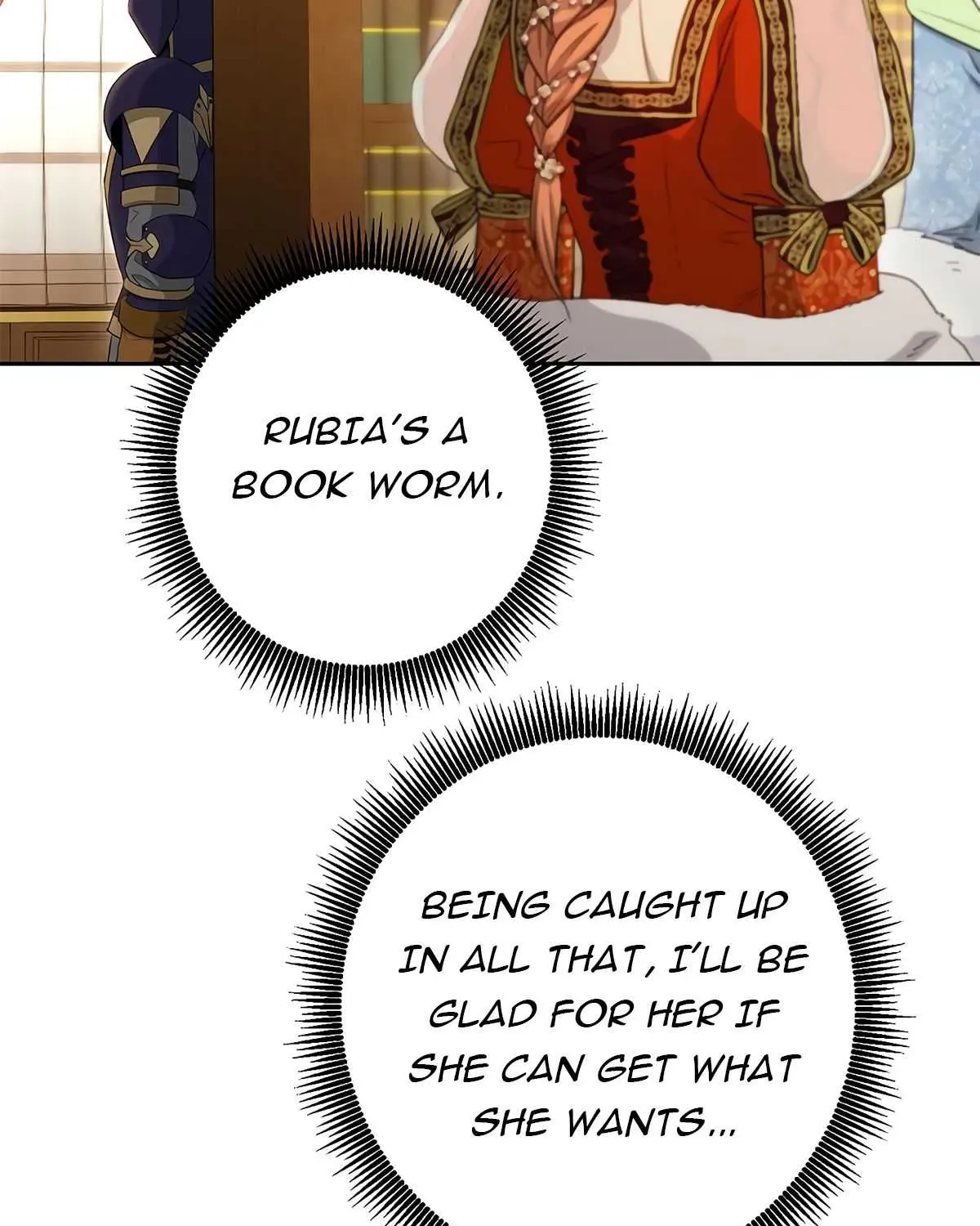 Read Skeleton Soldier chapter 119 image 86 on Lezhin