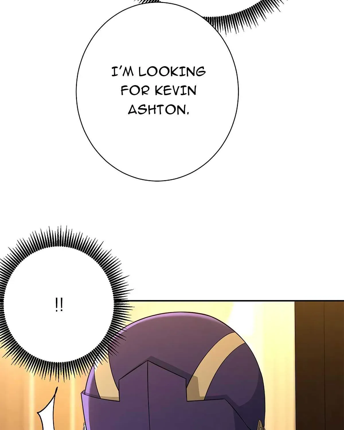 Read Skeleton Soldier chapter 119 image 87 on Lezhin