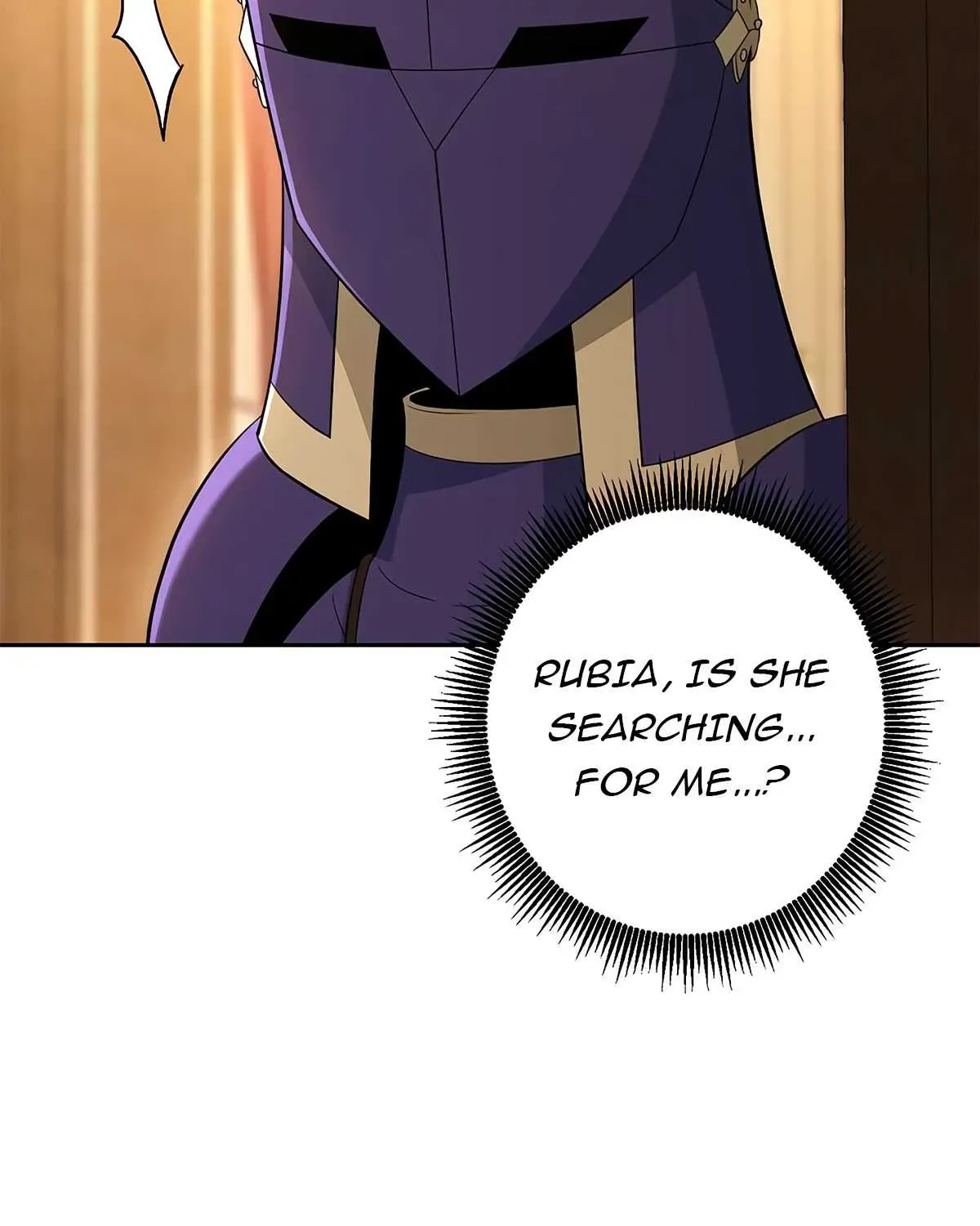 Read Skeleton Soldier chapter 119 image 88 on Lezhin