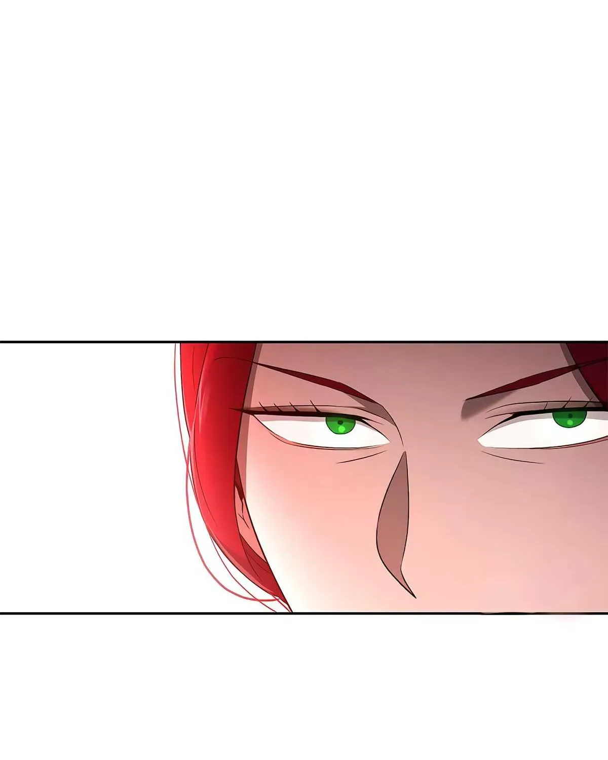 Read Skeleton Soldier chapter 119 image 9 on Lezhin