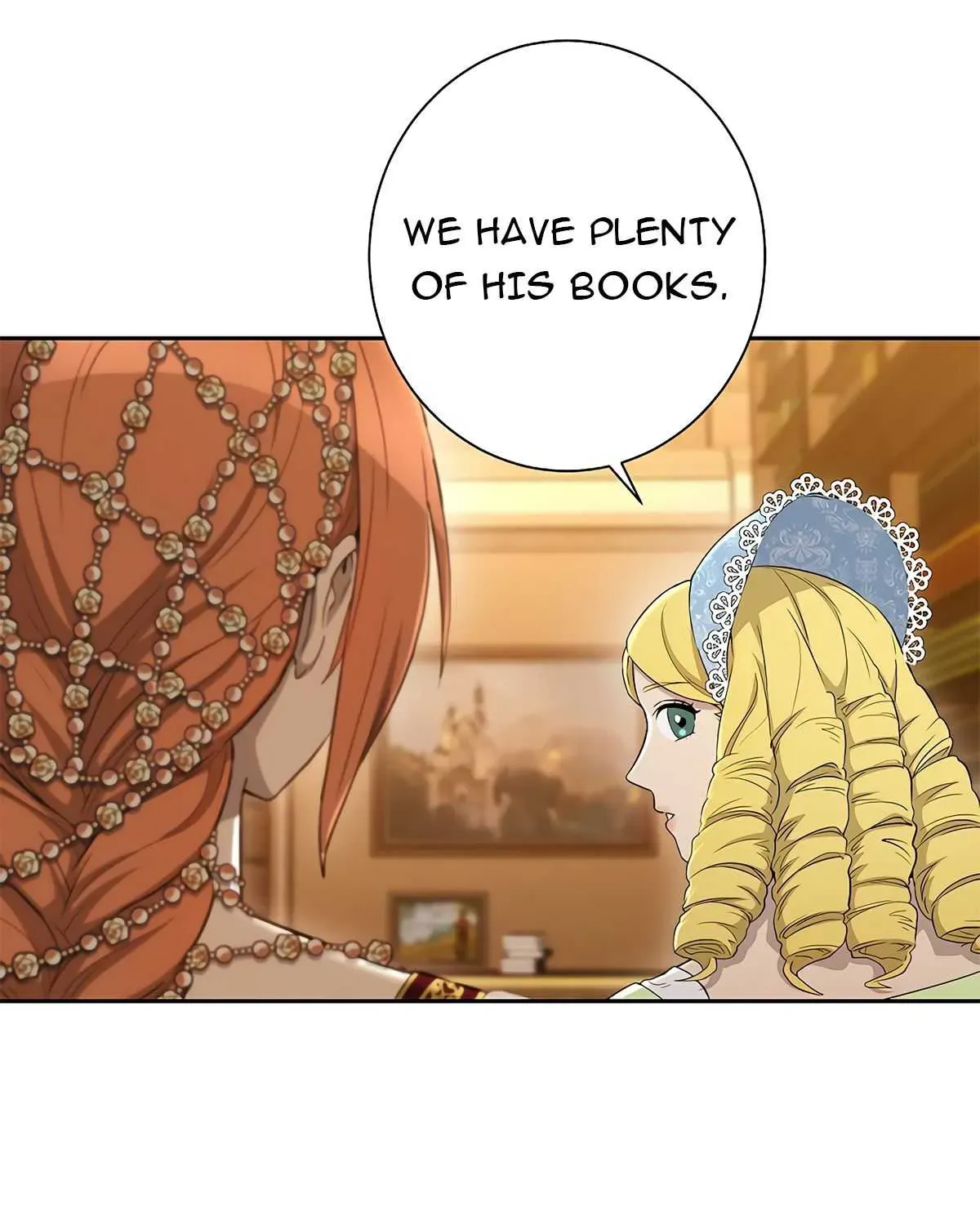 Read Skeleton Soldier chapter 119 image 90 on Lezhin