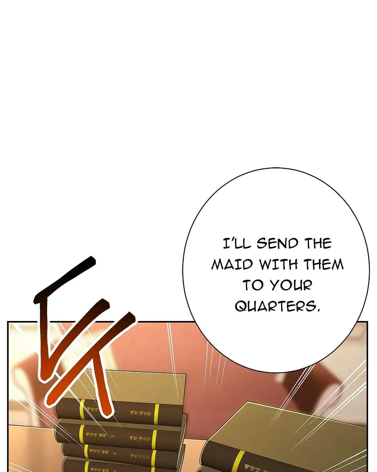 Read Skeleton Soldier chapter 119 image 91 on Lezhin